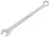 BGS Maul-Ringschlüssel extra lang SW 17 mm (1228-17)
