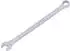 SW 8 mm (1228-8)