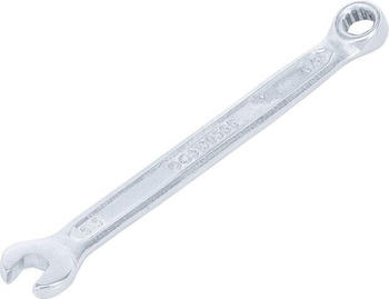 BGS Maul-Ringschlüssel kalt geschmiedet SW 5,5 mm (30555)