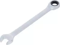 BGS Ratschen-Ringgabelschl&uuml;ssel 6524