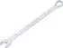 SW 10 mm (1228-10)