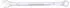 BGS Maul-Ringschlüssel extra lang SW 10 mm (1228-10)