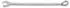 SW 12 mm (1228-12)