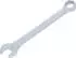 SW 16 mm (30566)