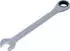 SW 18 mm (6518)