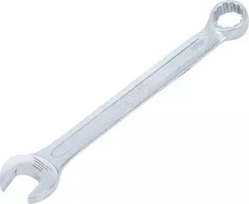 BGS Maul-Ringschl&uuml;ssel warm geschmiedet SW 9/16" (30193)