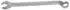 SW 15 mm (30115)
