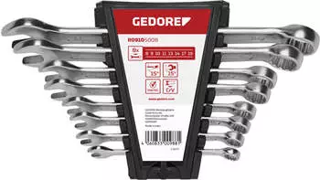 Gedore Red R0910 5008
