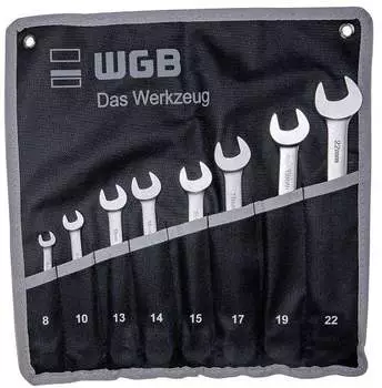 WGB 36 x36 / 23600973