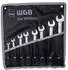 WGB 36 x36 / 23600973