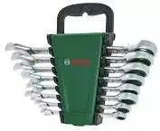 Bosch 1 600 A02 7PS