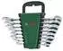 Bosch 1 600 A02 7PS