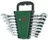 Bosch 1 600 A02 7PS