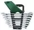 Bosch 1 600 A02 7PS