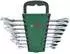 Bosch 1 600 A02 7PS