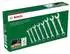 Bosch 1 600 A02 7PS
