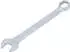 SW 21 mm (30571)