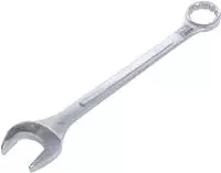 BGS Do it yourself 1185-65, Bgs Do It Yourself Maul-Ringschl&uuml;ssel, SW 65 mm