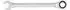 SW 12 mm (6512)