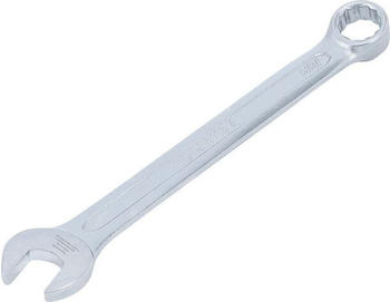 BGS Maul-Ringschl&uuml;ssel warm geschmiedet SW 1/2" (30192)