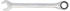 SW 19 mm (6519)