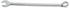 SW 15 mm (1228-15)