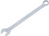 BGS Maul-Ringschlüssel extra lang SW 15 mm (1228-15)