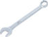 SW 22 mm (30572)