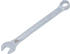 SW 9 mm (1059)