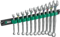 Wera 05020233001, Wera 05020233001 9640 Magnetleiste 6003 Joker 1
