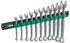 Wera 9640 6003 Joker 1 (05020233001)