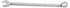 SW 16 mm (1228-16)
