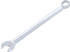 BGS Maul-Ringschlüssel extra lang SW 16 mm (1228-16)