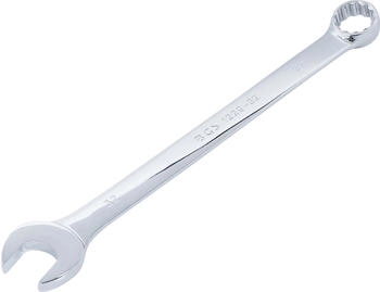 BGS Maul-Ringschlüssel extra lang SW 32 mm (1229-32)