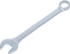 SW 32 mm (30579)