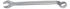 SW 16 mm (30116)