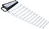 BGS Maul-Ringschlüssel-Satz SW 8 - 19 mm 12-tlg. (71022)