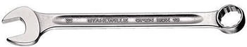 Stahlwille Ringmaulschlüssel OPEN-BOX 13 SW 15 mm Länge 170 mm Form A