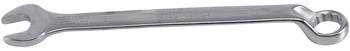 BGS Maul-Ringschlüssel gekröpft SW 23 mm (30123)