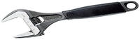 SNA (15145) 9035, SNA (15145) Bahco ERGO Rollgabelschl&uuml;ssel mit Gummigriff, 324 mm-