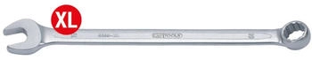 KS Tools KS Tools CLASSIC XL Ringmaulschlüssel abgewinkelt,27mm - Schraubenschlüssel KS Tools KS Tools CLASSIC XL Ringmaulschlüssel abgewinkelt,27mm - Schraubenschlüssel