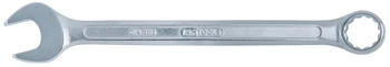 KS Tools KS Tools CLASSIC Ringmaulschlüssel, abgewinkelt, 1/2'' - Schraubenschlüssel KS Tools KS Tools CLASSIC Ringmaulschlüssel, abgewinkelt, 1/2'' - Schraubenschlüssel