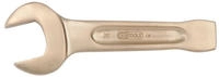 Ks Tools Schlaggabelschl&uuml;ssel 963.7634