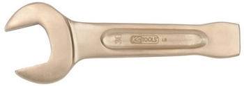 KS Tools KS Tools BRONZEplus Schlag-Maulschlüssel 41 mm - Schraubenschlüssel