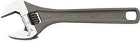 Stahlwille - Rollgabelschl&uuml;ssel 4026 Max. 39 Mm ( 4000826643 )