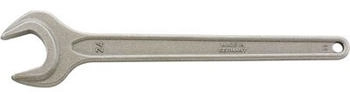 Stahlwille Einmaulschl&uuml;ssel (40040850)