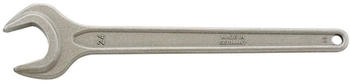 Stahlwille Einmaulschl&uuml;ssel (40040750)