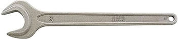 Stahlwille Einmaulschl&uuml;ssel (40040300)