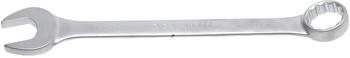 BGS Maul-Ringschl&uuml;ssel SAE SW 1.1/4" (30685)