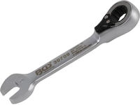 BGS Ratschen-Ringgabelschl&uuml;ssel 30709